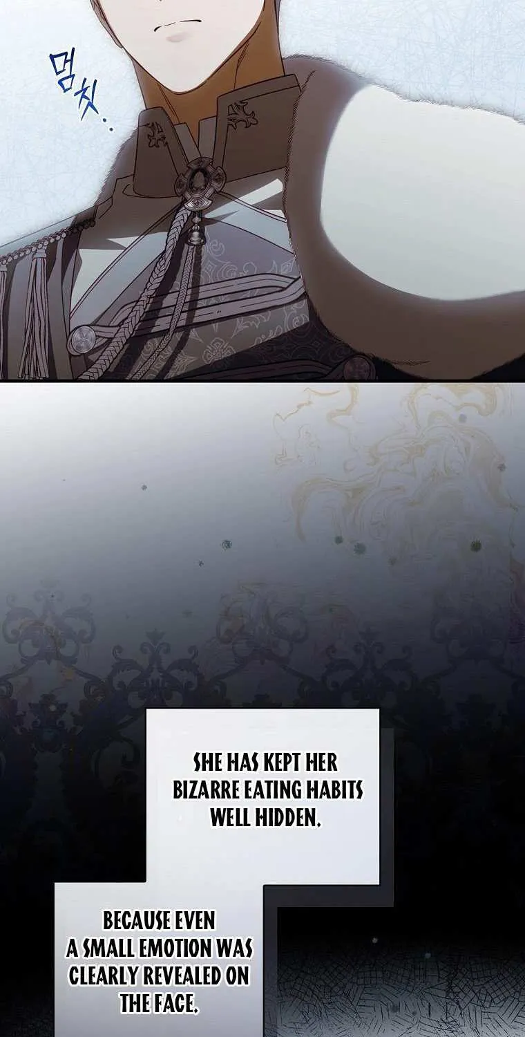 How to Get My Husband on My Side Chapter 83 page 30 - 