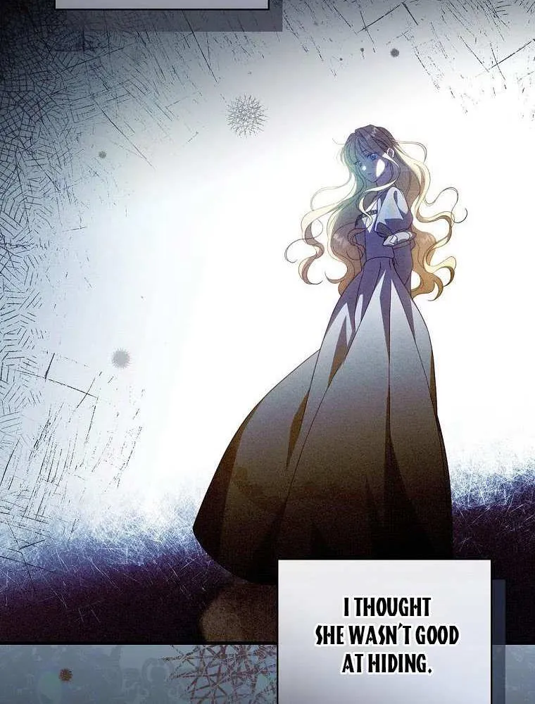 How to Get My Husband on My Side Chapter 83 page 31 - 