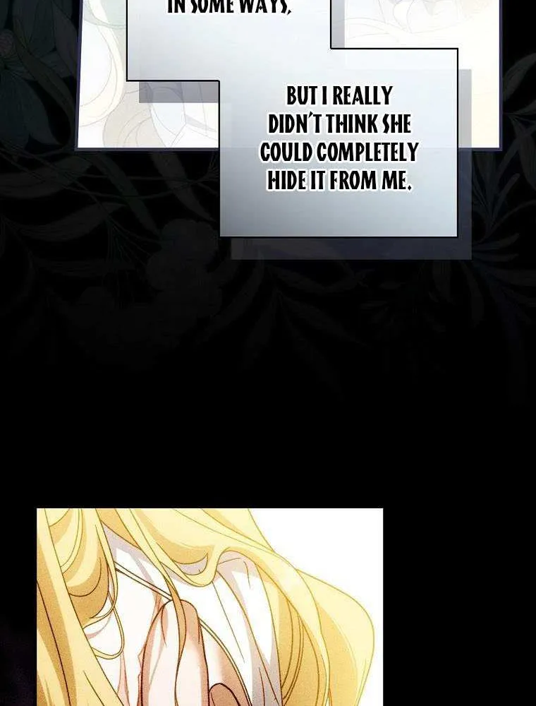 How to Get My Husband on My Side Chapter 83 page 33 - 