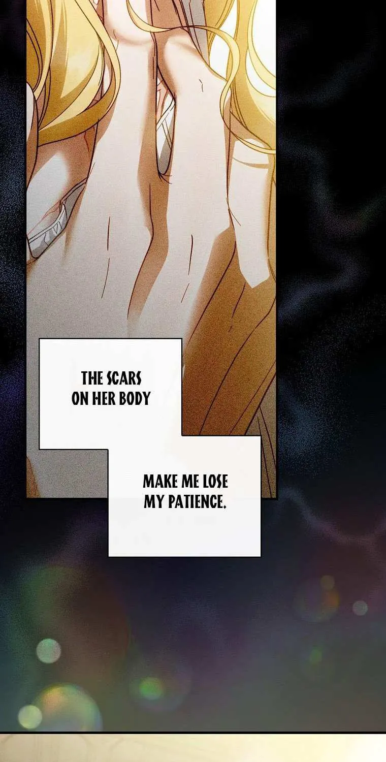 How to Get My Husband on My Side Chapter 83 page 34 - 