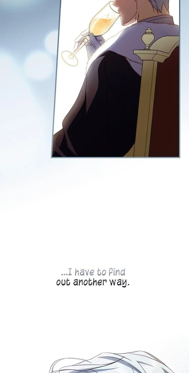 How to Get My Husband on My Side Chapter 83 page 40 - 