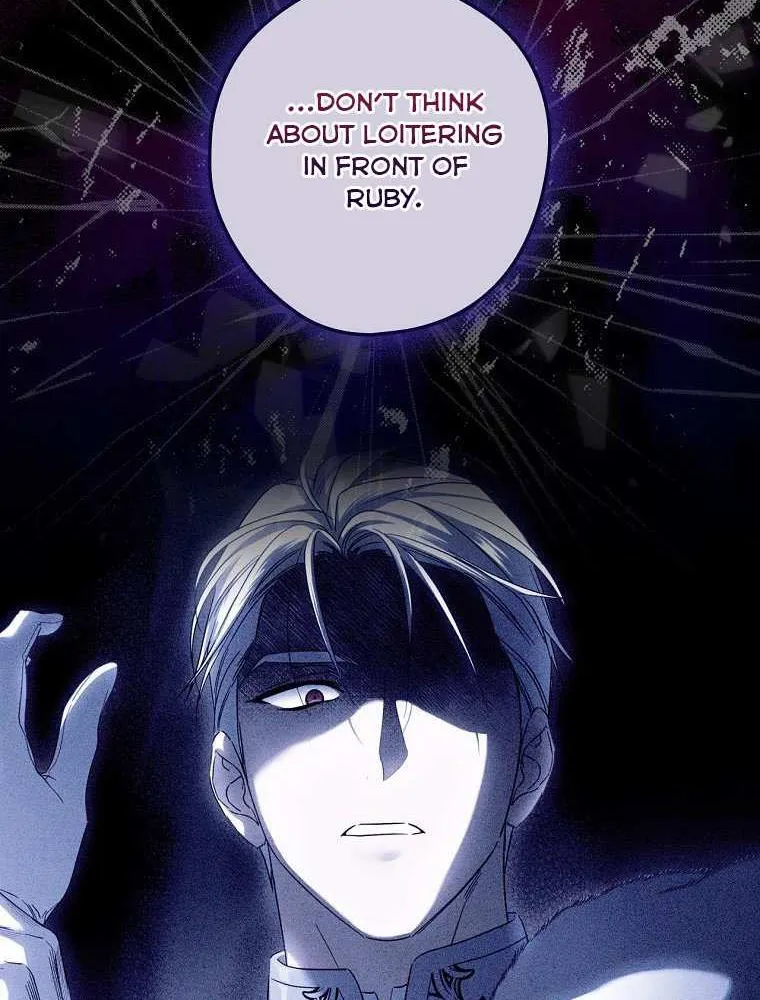 How to Get My Husband on My Side Chapter 83 page 47 - 