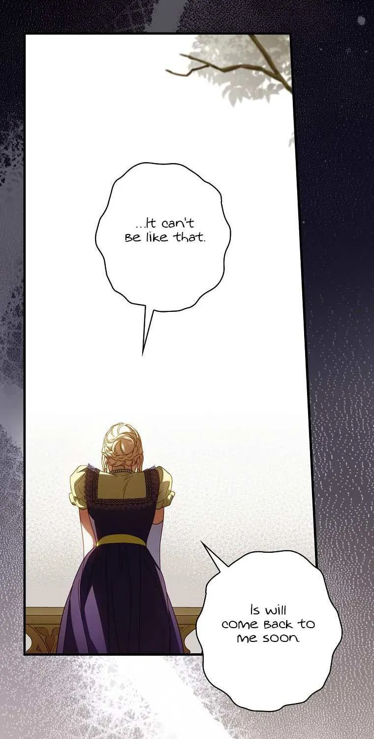 How to Get My Husband on My Side Chapter 83 page 50 - 