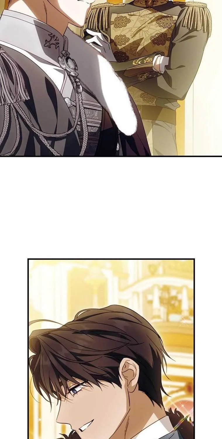 How to Get My Husband on My Side Chapter 83 page 6 - 