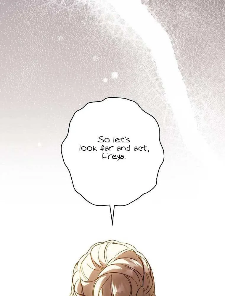 How to Get My Husband on My Side Chapter 83 page 51 - 