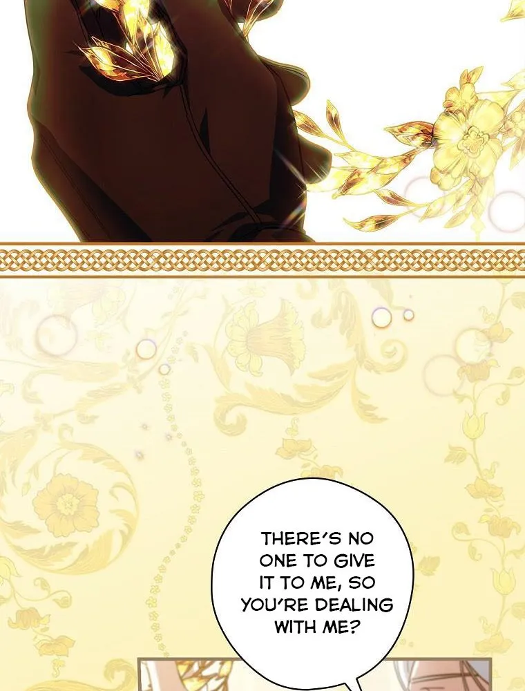 How to Get My Husband on My Side Chapter 83 page 55 - 