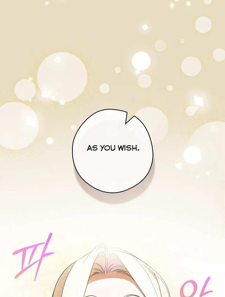 How to Get My Husband on My Side Chapter 83 page 59 - 
