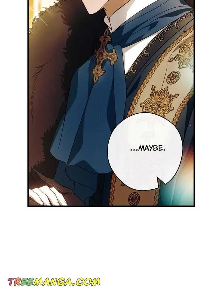 How to Get My Husband on My Side Chapter 83 page 7 - 