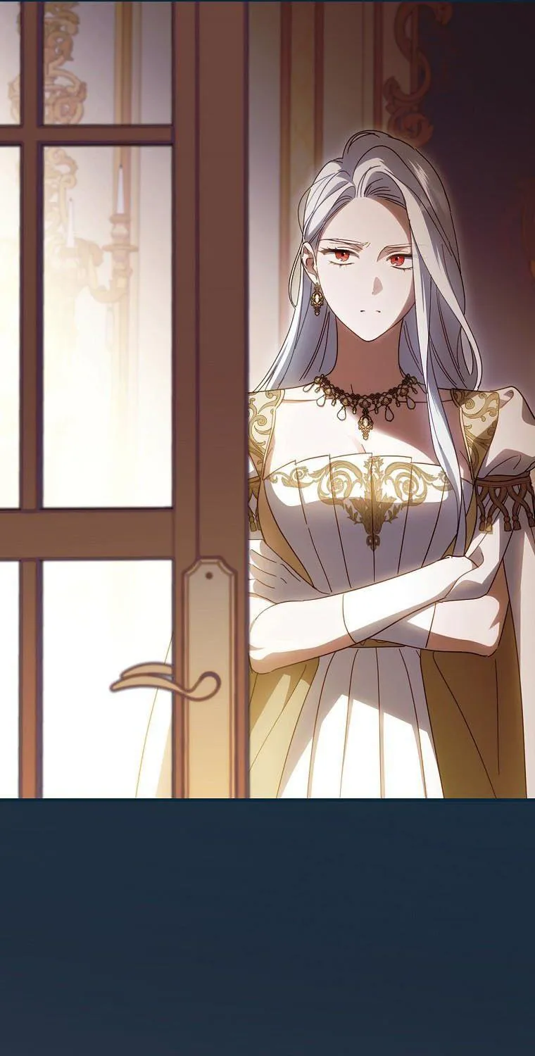How to Get My Husband on My Side Chapter 83 page 64 - 