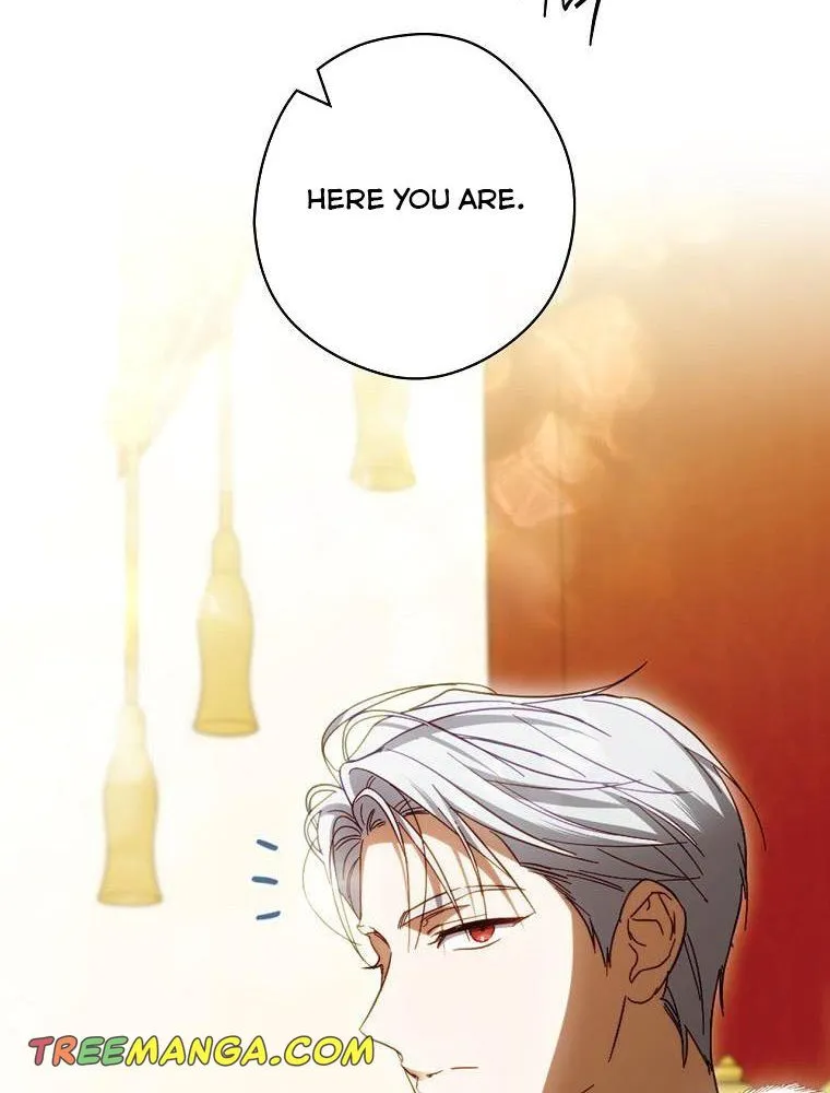 How to Get My Husband on My Side Chapter 83 page 67 - 