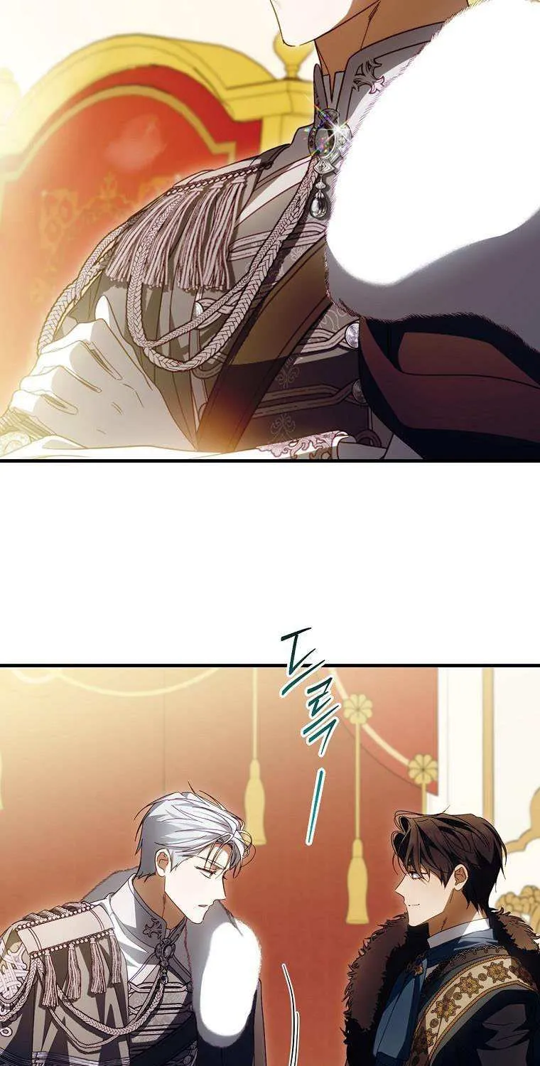 How to Get My Husband on My Side Chapter 83 page 68 - 