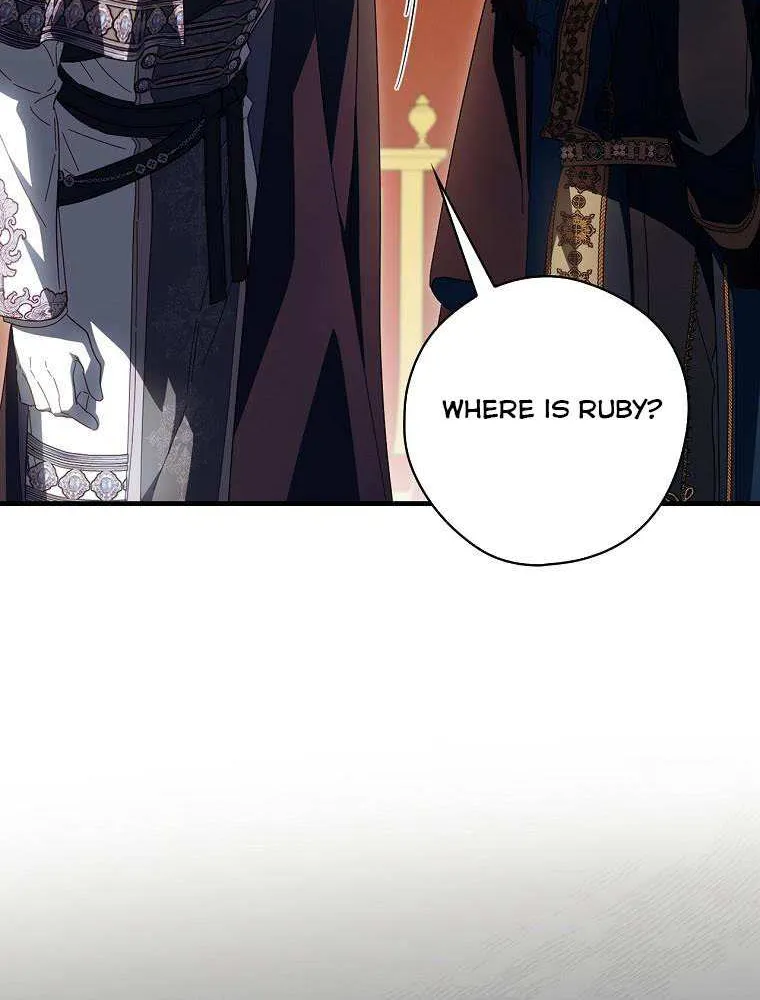 How to Get My Husband on My Side Chapter 83 page 69 - 