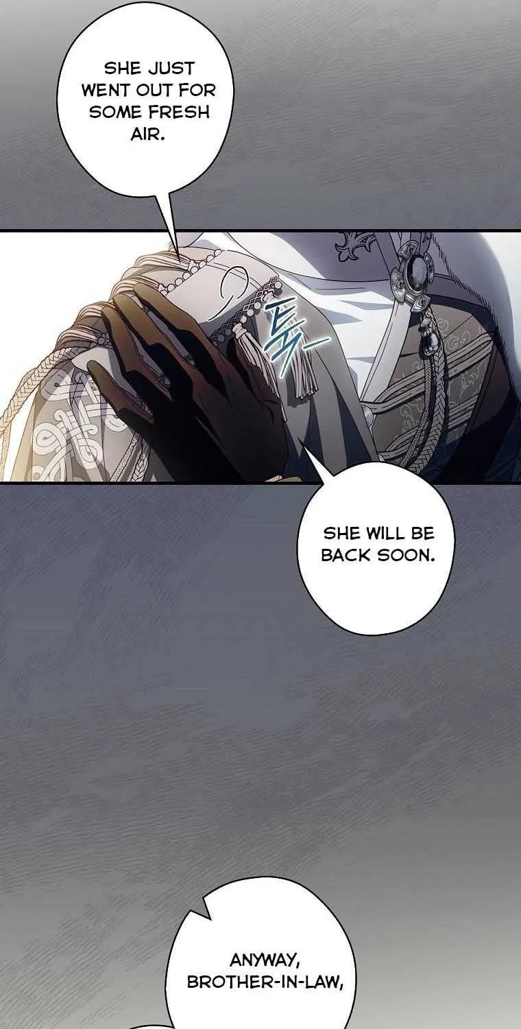 How to Get My Husband on My Side Chapter 83 page 70 - 