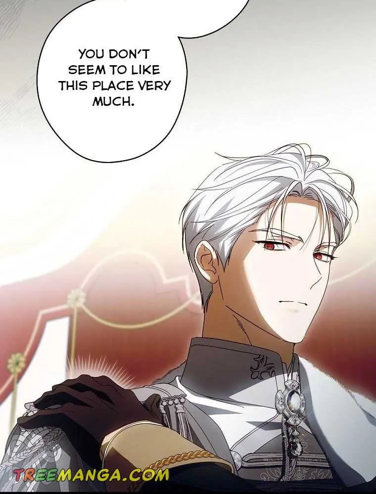 How to Get My Husband on My Side Chapter 83 page 71 - 