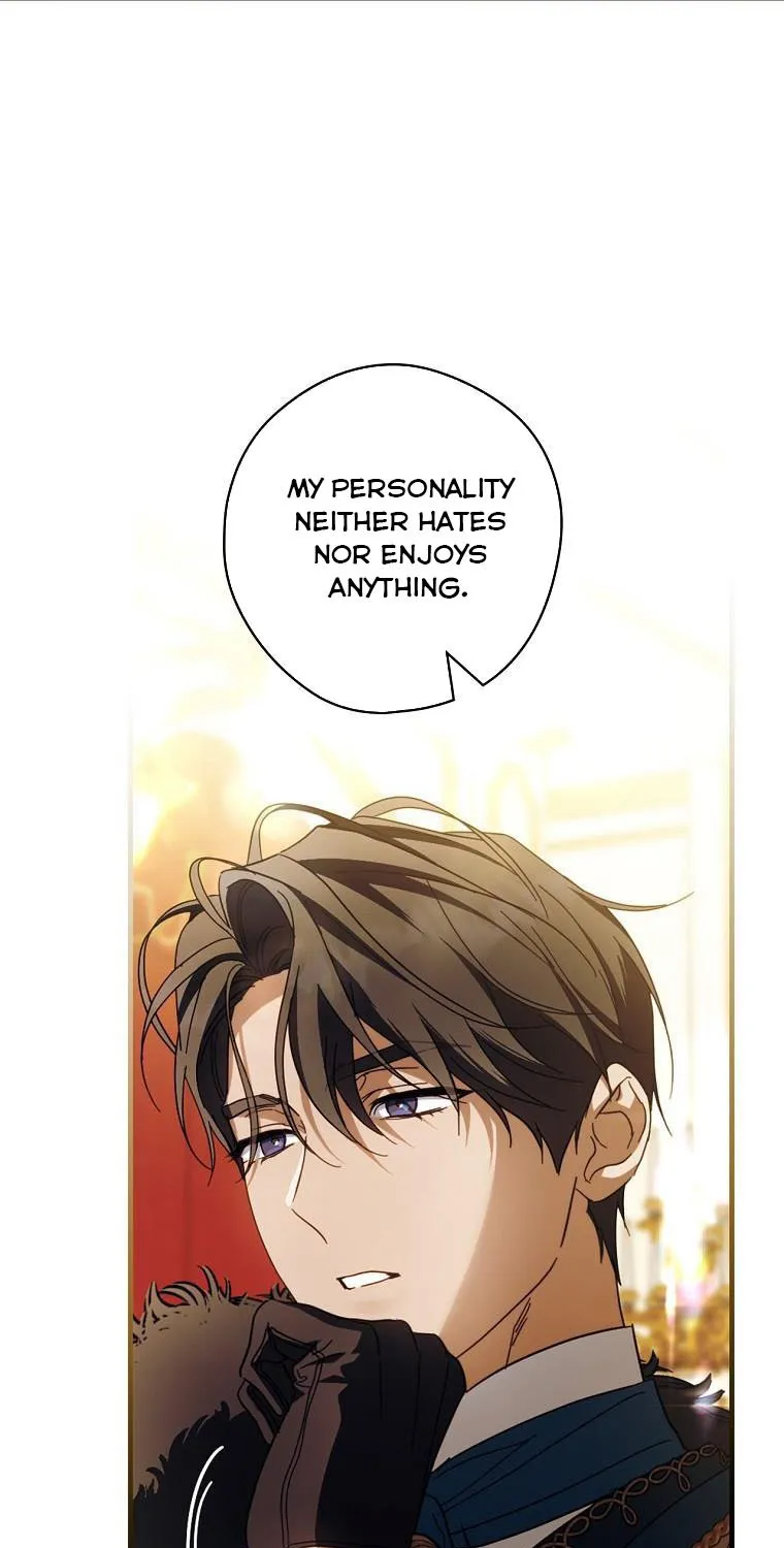 How to Get My Husband on My Side Chapter 83 page 72 - 