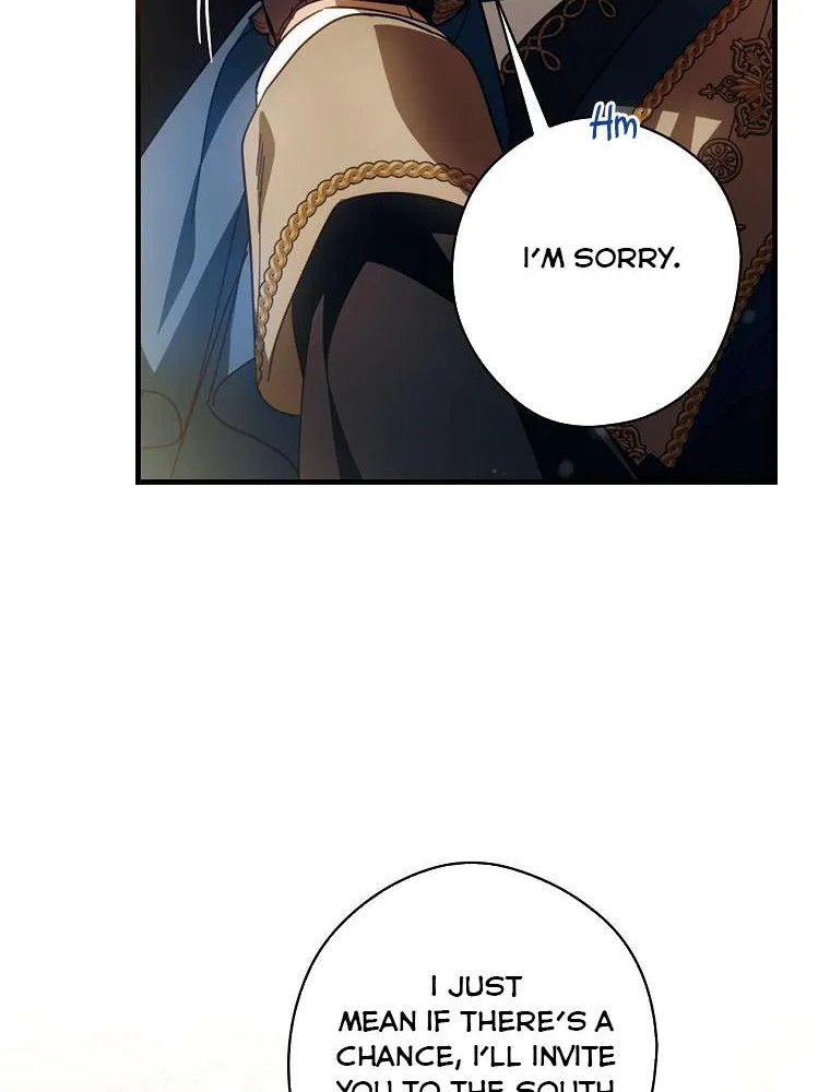 How to Get My Husband on My Side Chapter 83 page 73 - 