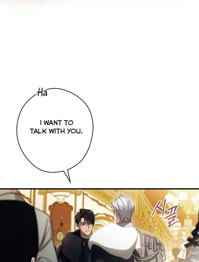 How to Get My Husband on My Side Chapter 83 page 75 - 