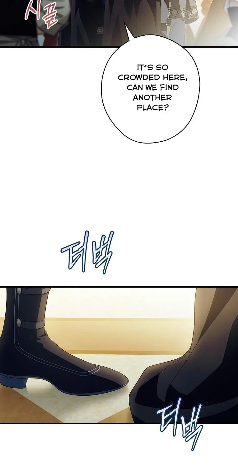 How to Get My Husband on My Side Chapter 83 page 76 - 