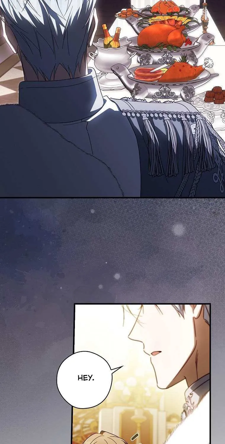How to Get My Husband on My Side Chapter 83 page 80 - 