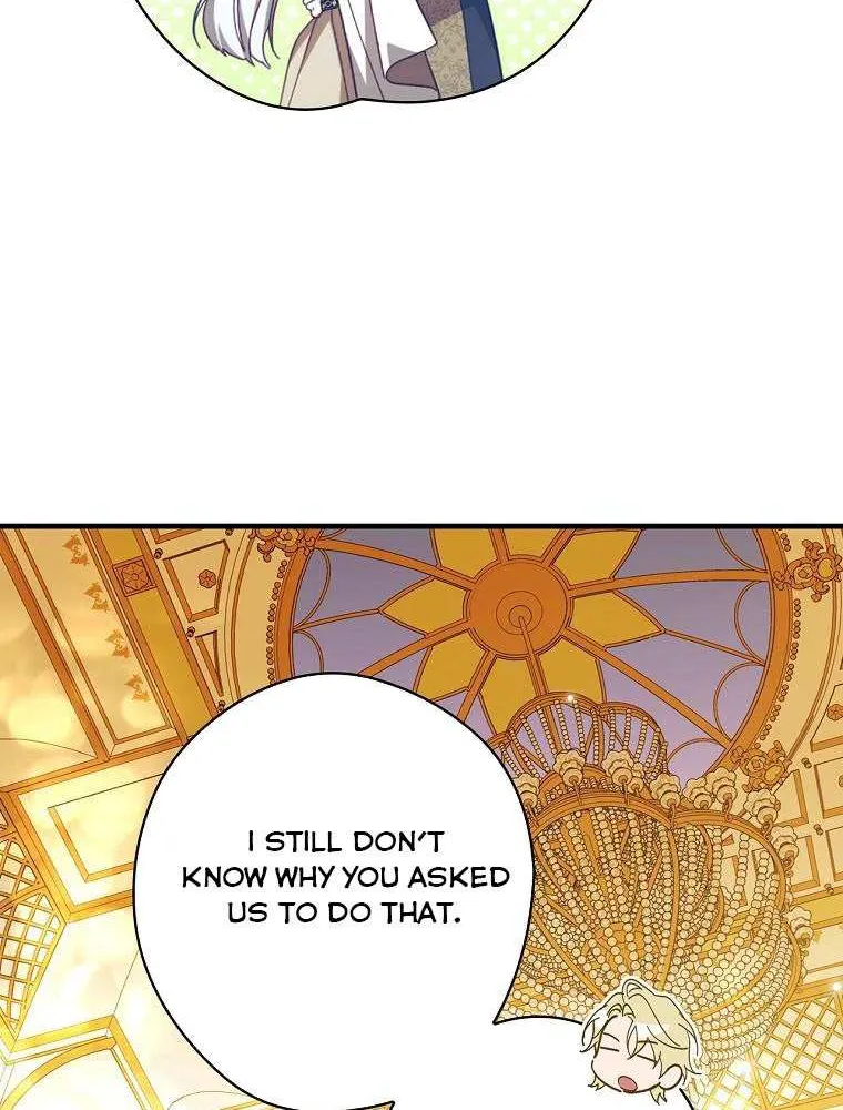 How to Get My Husband on My Side Chapter 83 page 9 - 