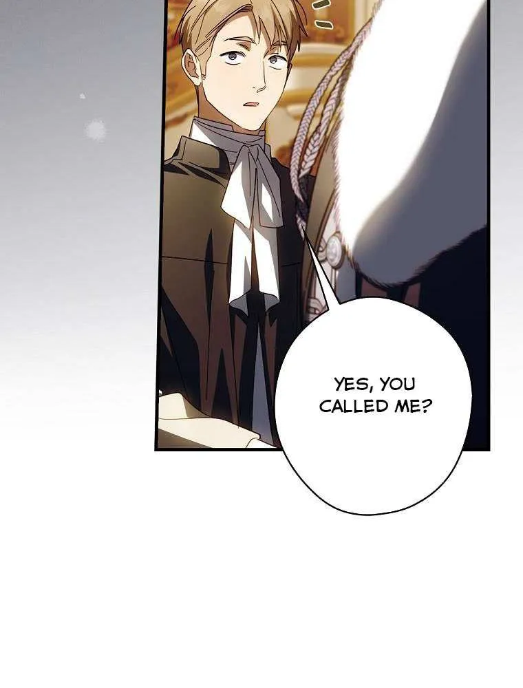 How to Get My Husband on My Side Chapter 83 page 81 - 