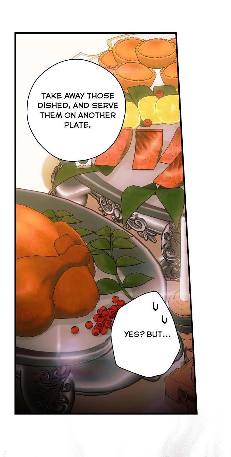How to Get My Husband on My Side Chapter 83 page 82 - 