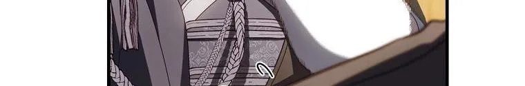 How to Get My Husband on My Side Chapter 83 page 85 - 