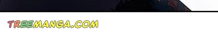 How to Get My Husband on My Side Chapter 83 page 87 - 