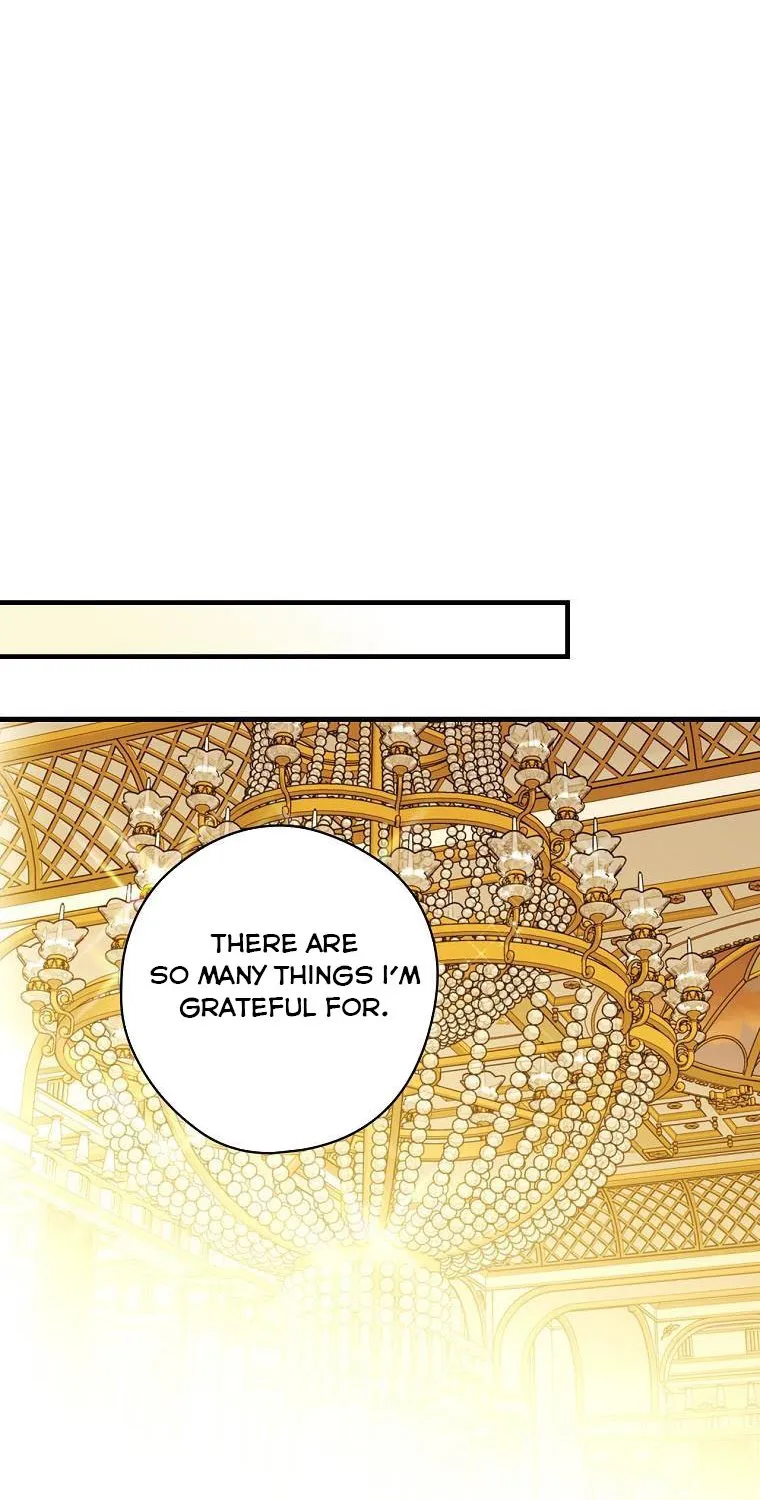 How to Get My Husband on My Side Chapter 83 page 88 - 