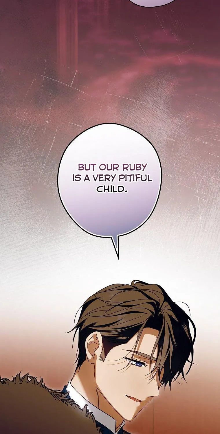 How to Get My Husband on My Side Chapter 83 page 96 - 