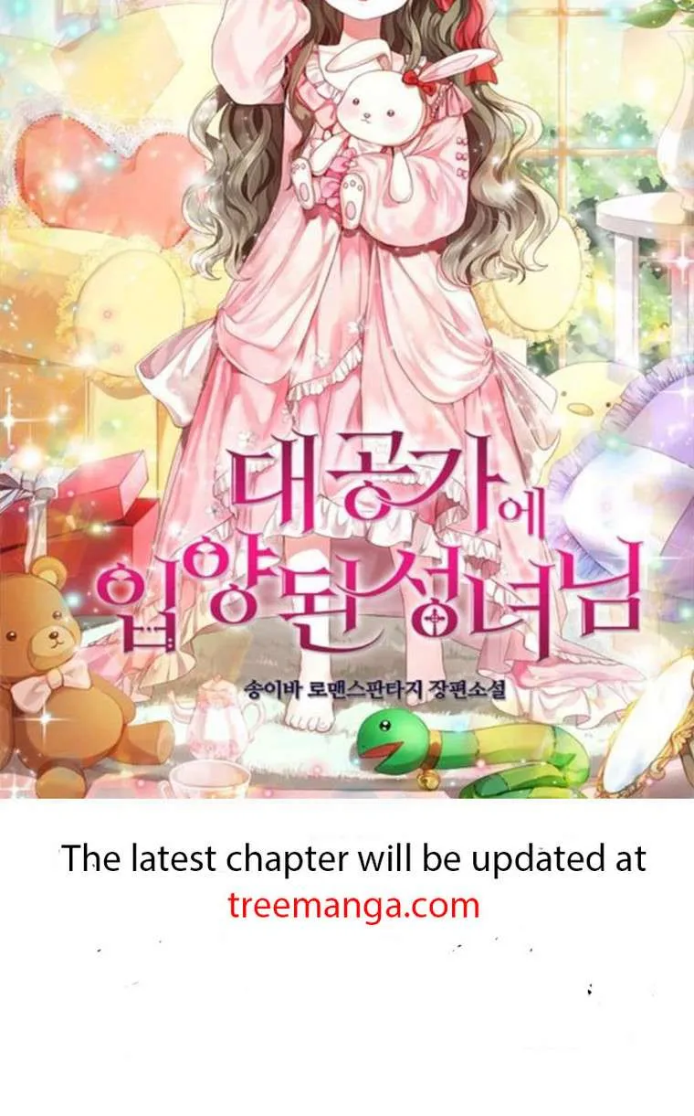 How to Get My Husband on My Side Chapter 83 page 100 - 
