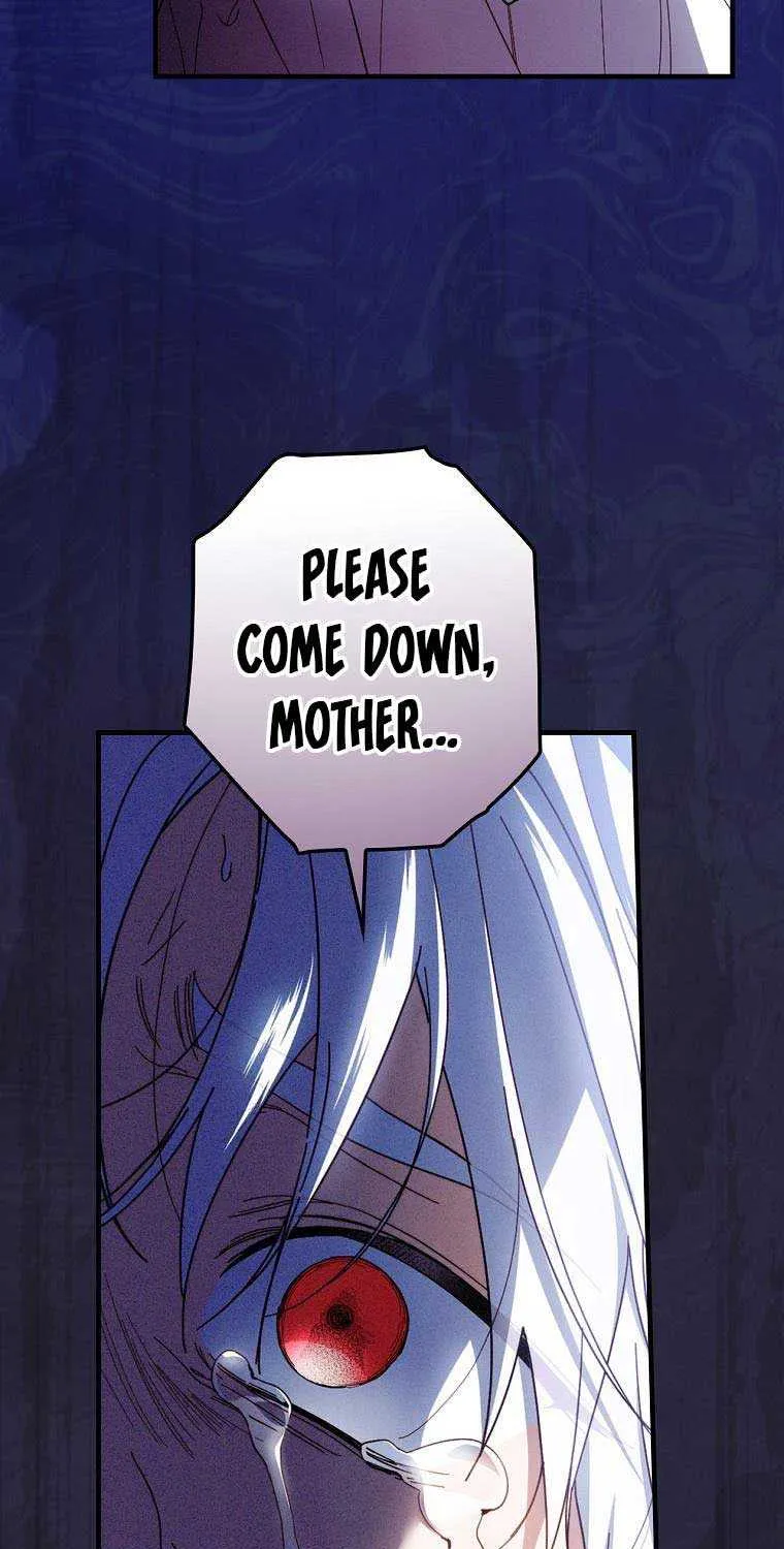How to Get My Husband on My Side Chapter 84 page 14 - 
