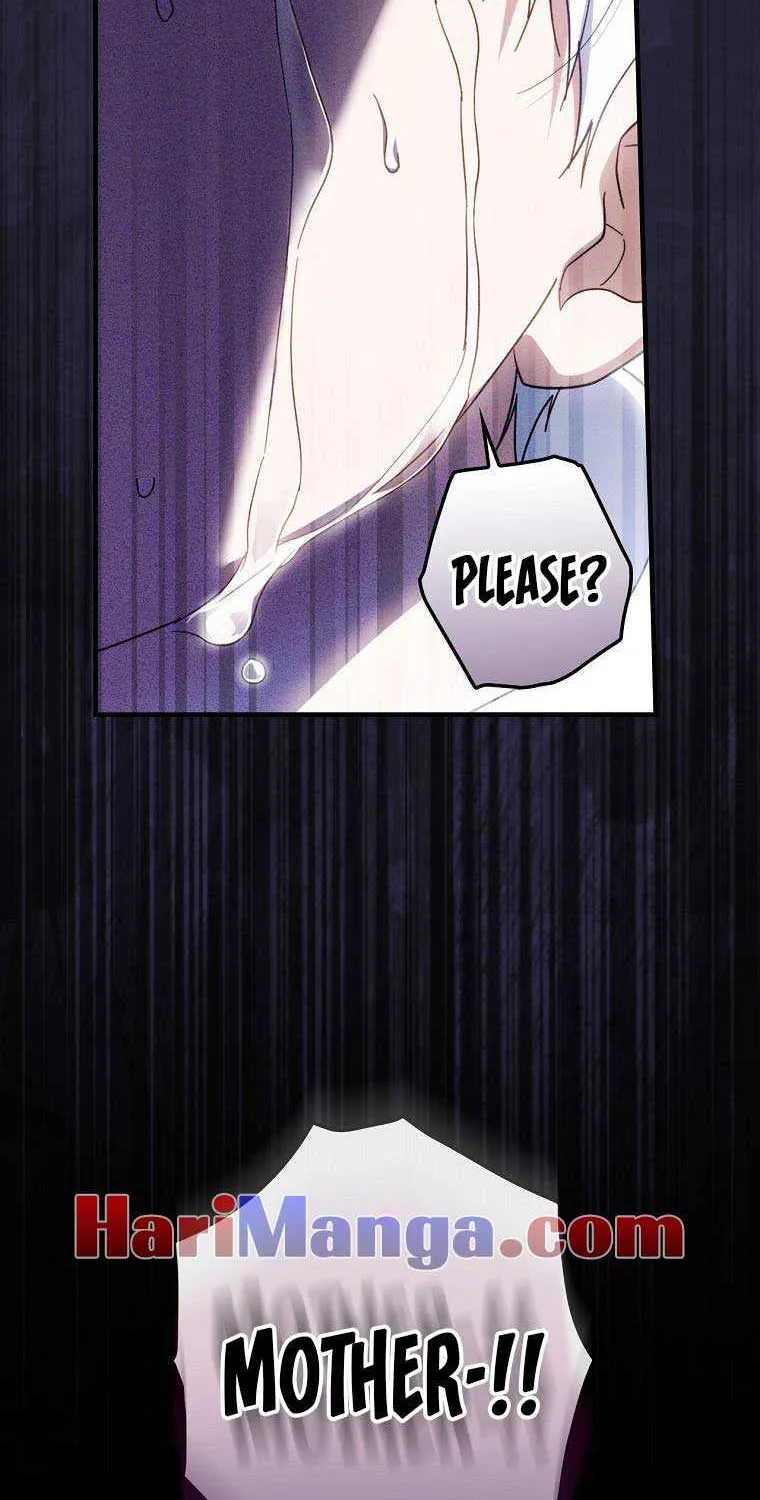 How to Get My Husband on My Side Chapter 84 page 15 - 