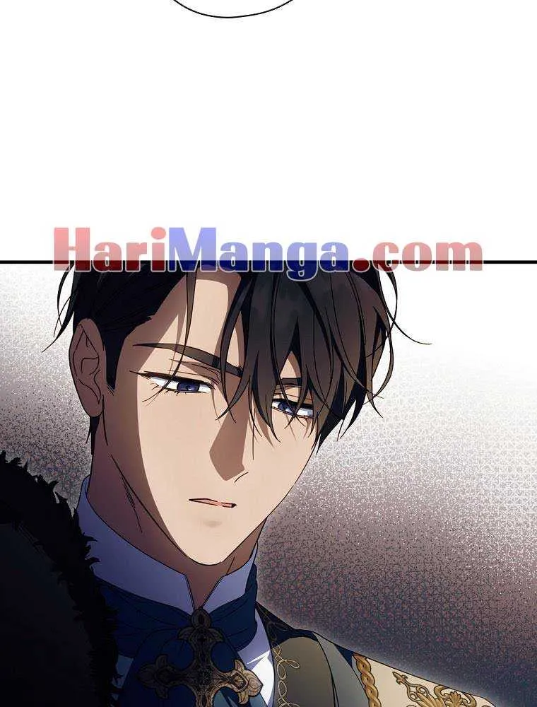 How to Get My Husband on My Side Chapter 84 page 18 - 