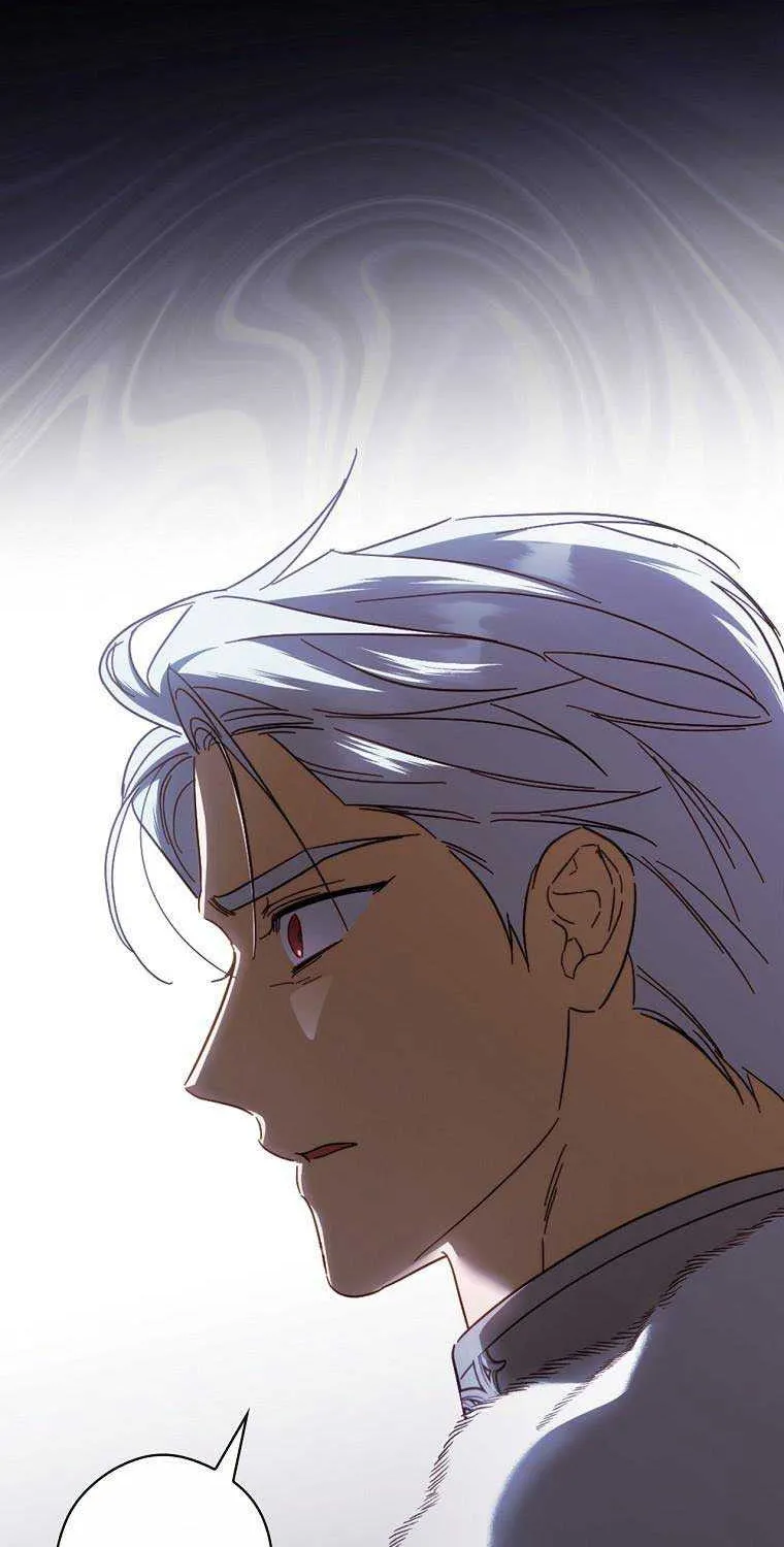 How to Get My Husband on My Side Chapter 84 page 22 - 