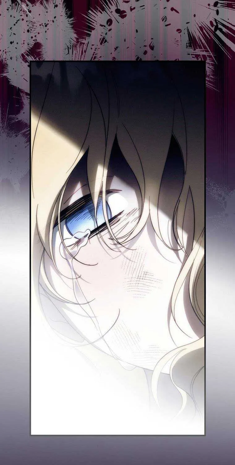 How to Get My Husband on My Side Chapter 84 page 26 - 