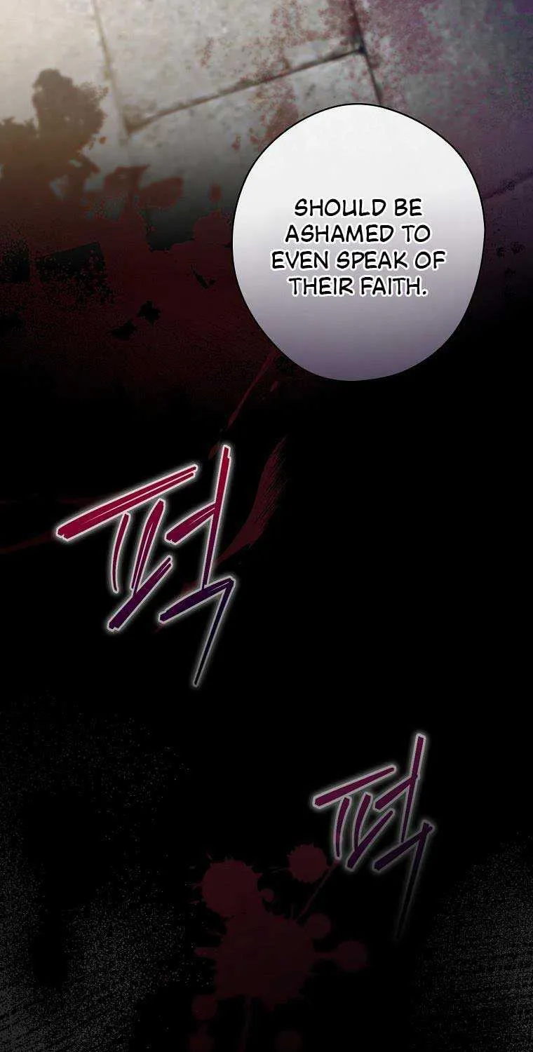 How to Get My Husband on My Side Chapter 84 page 29 - 