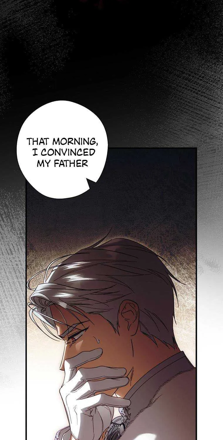How to Get My Husband on My Side Chapter 84 page 30 - 