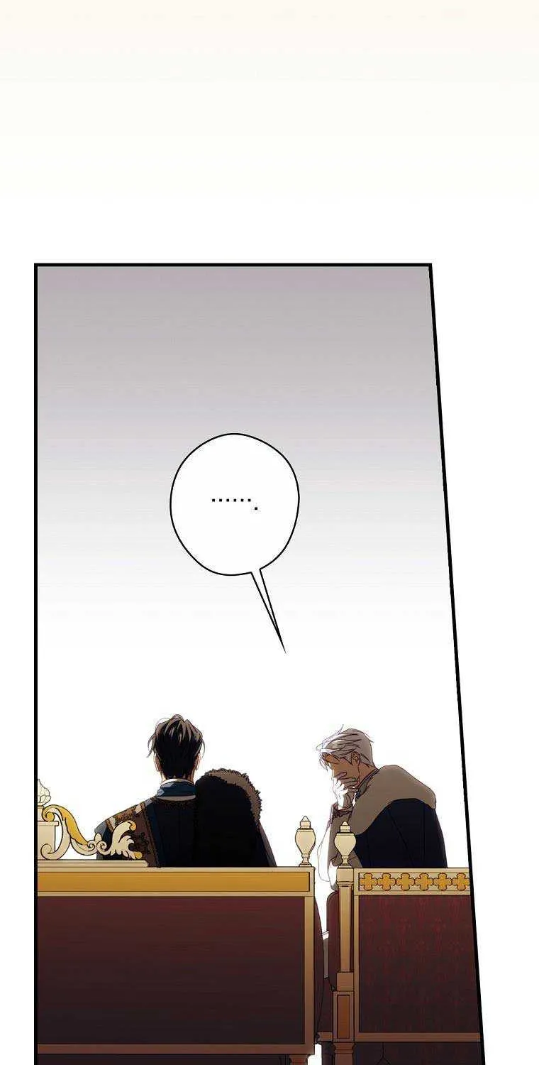 How to Get My Husband on My Side Chapter 84 page 34 - 
