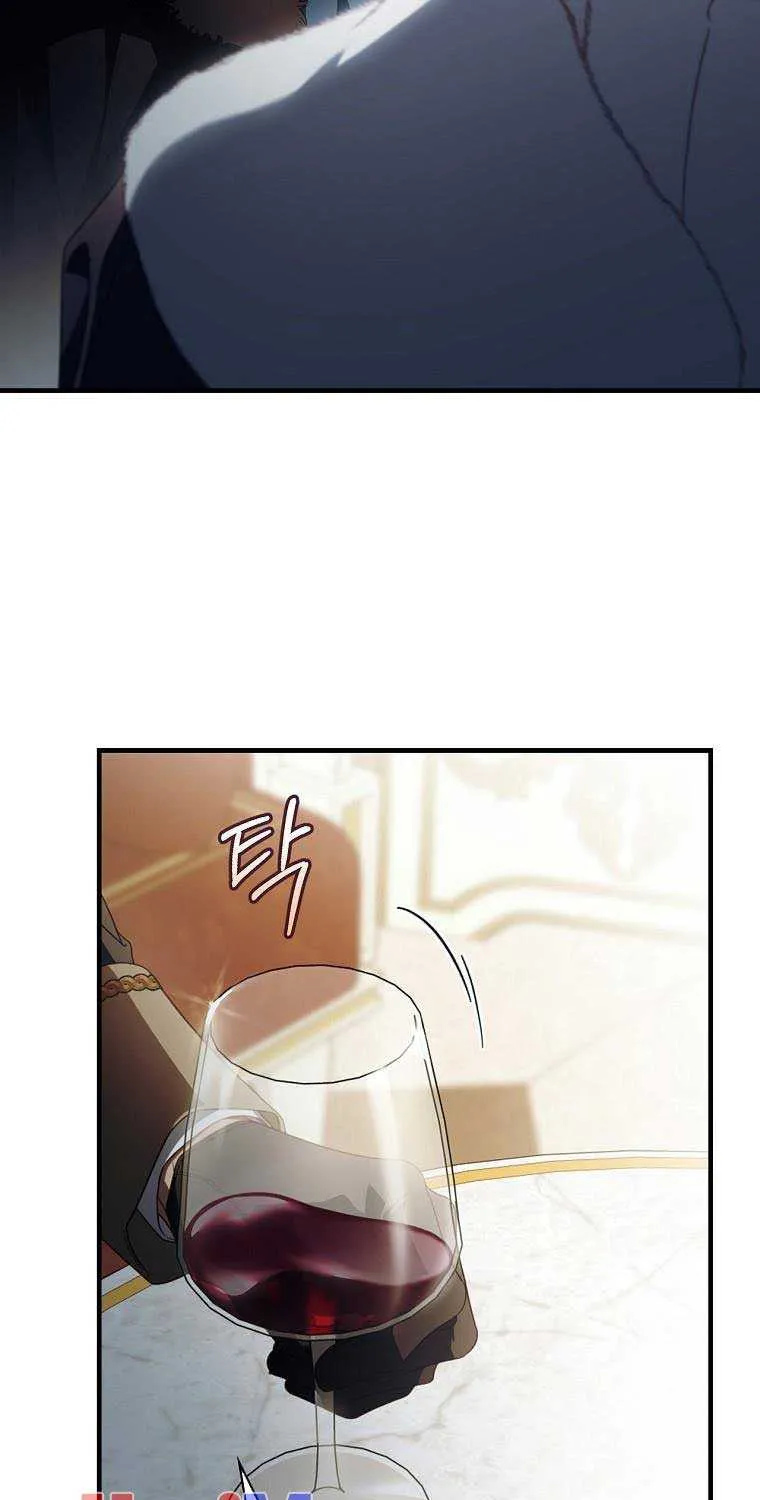 How to Get My Husband on My Side Chapter 84 page 36 - 