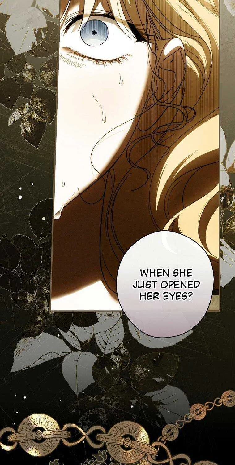 How to Get My Husband on My Side Chapter 84 page 41 - 