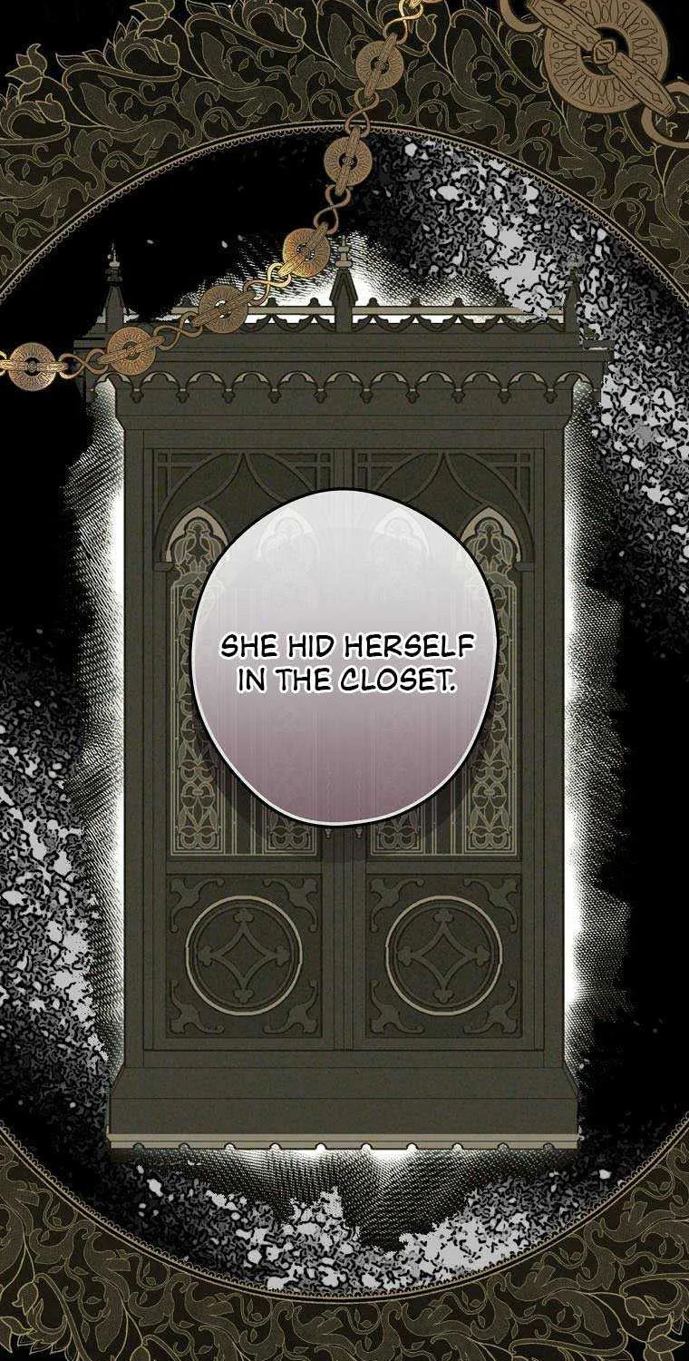 How to Get My Husband on My Side Chapter 84 page 42 - 