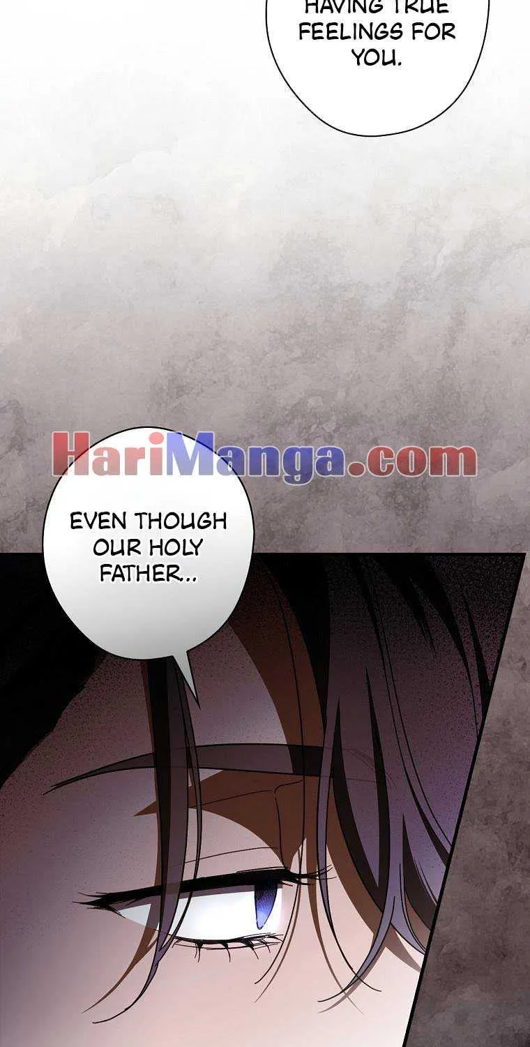 How to Get My Husband on My Side Chapter 84 page 47 - 