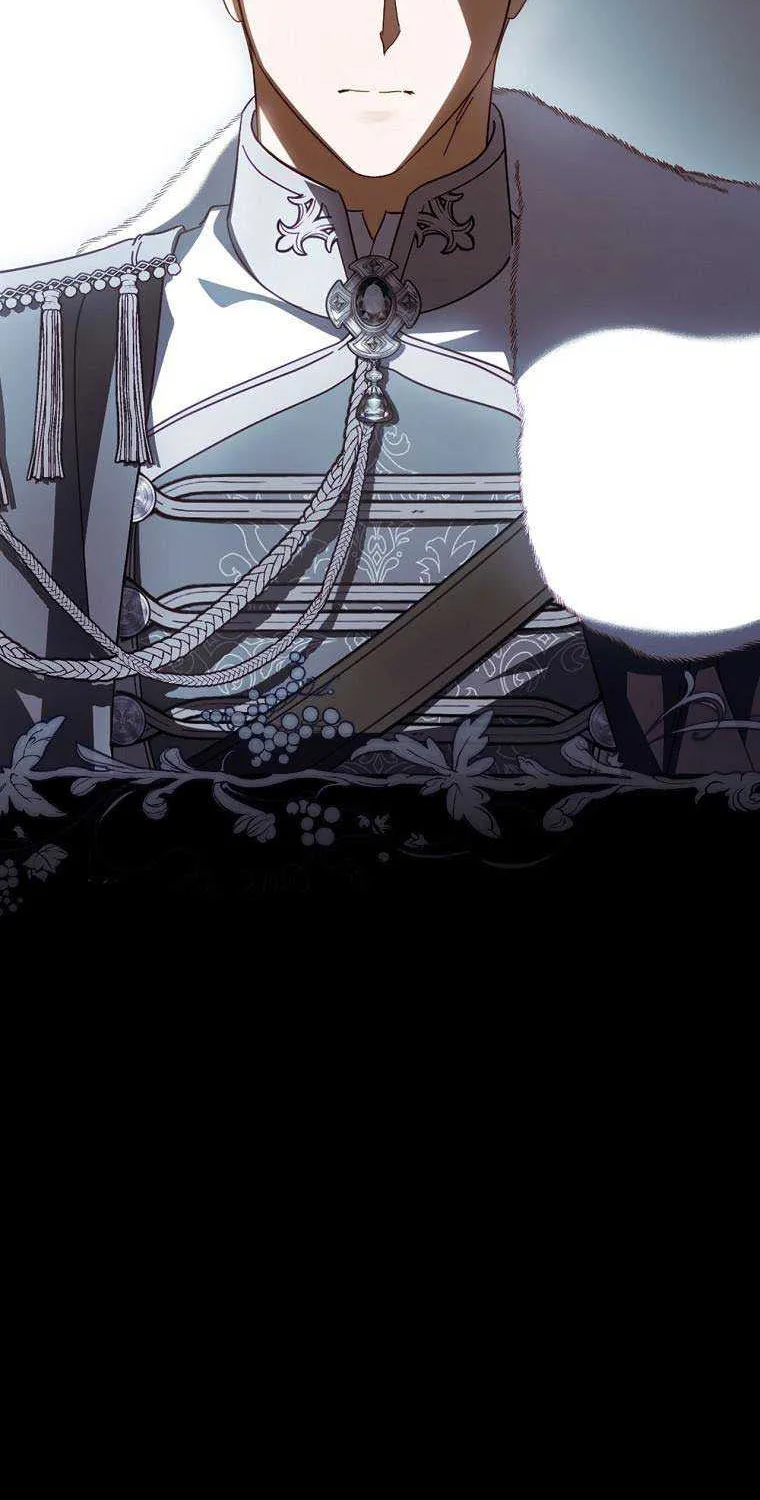 How to Get My Husband on My Side Chapter 84 page 49 - 
