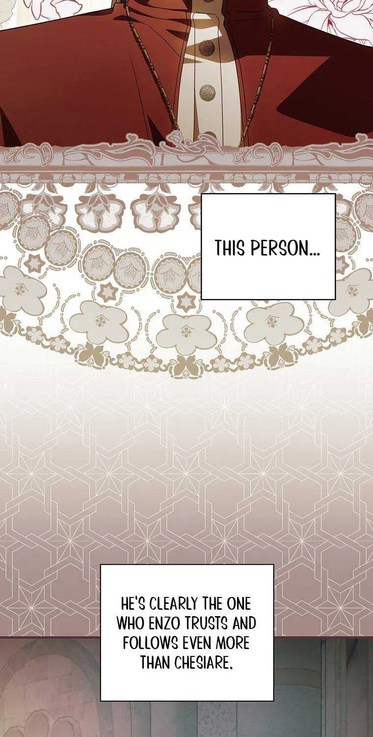 How to Get My Husband on My Side Chapter 84 page 59 - 