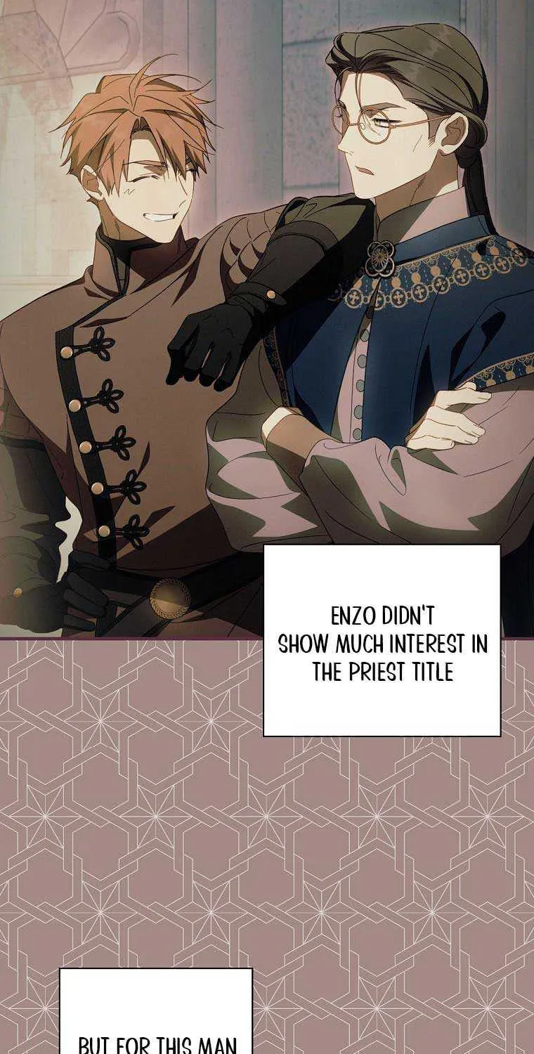 How to Get My Husband on My Side Chapter 84 page 60 - 