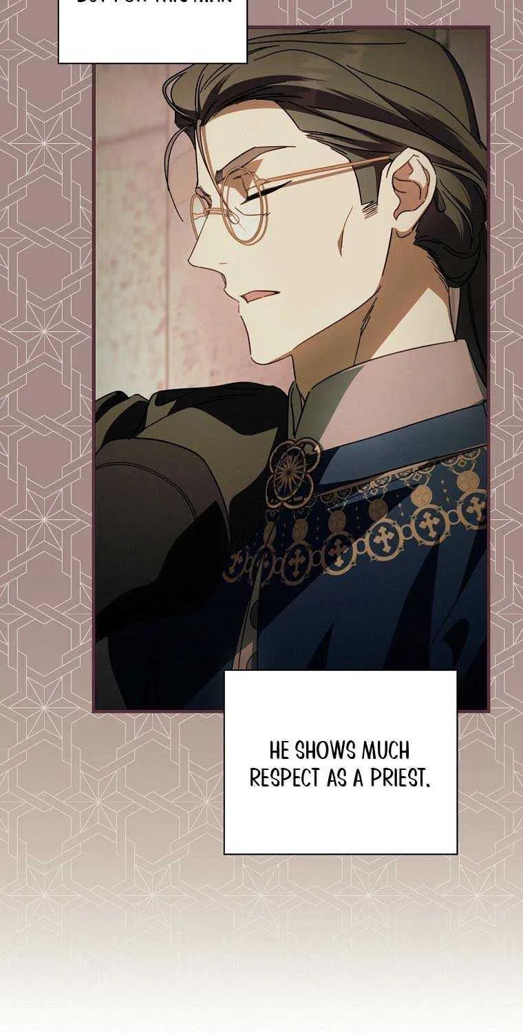How to Get My Husband on My Side Chapter 84 page 61 - 