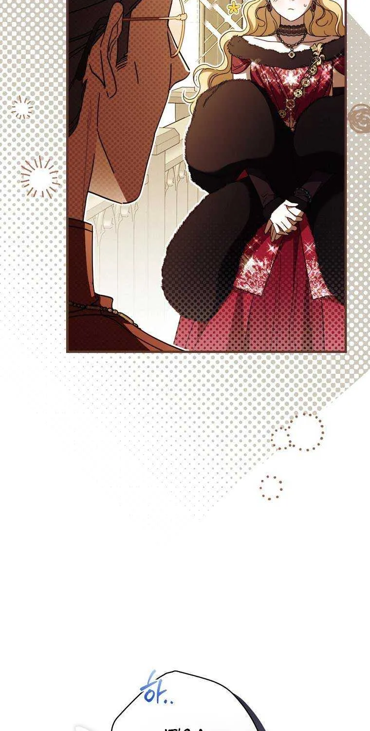How to Get My Husband on My Side Chapter 84 page 67 - 