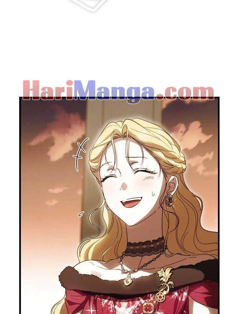 How to Get My Husband on My Side Chapter 84 page 69 - 