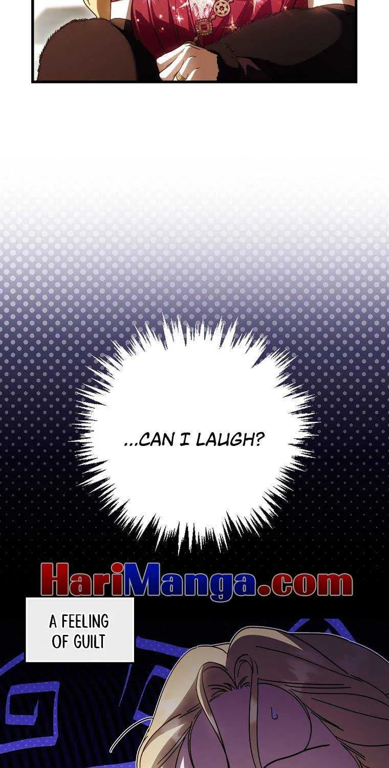 How to Get My Husband on My Side Chapter 84 page 70 - 